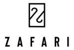 Zafari Life AB logotyp