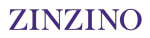 Zinzino Nordic AB logotyp